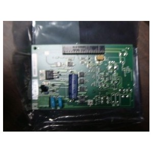 BOARD AC03W05-C0004