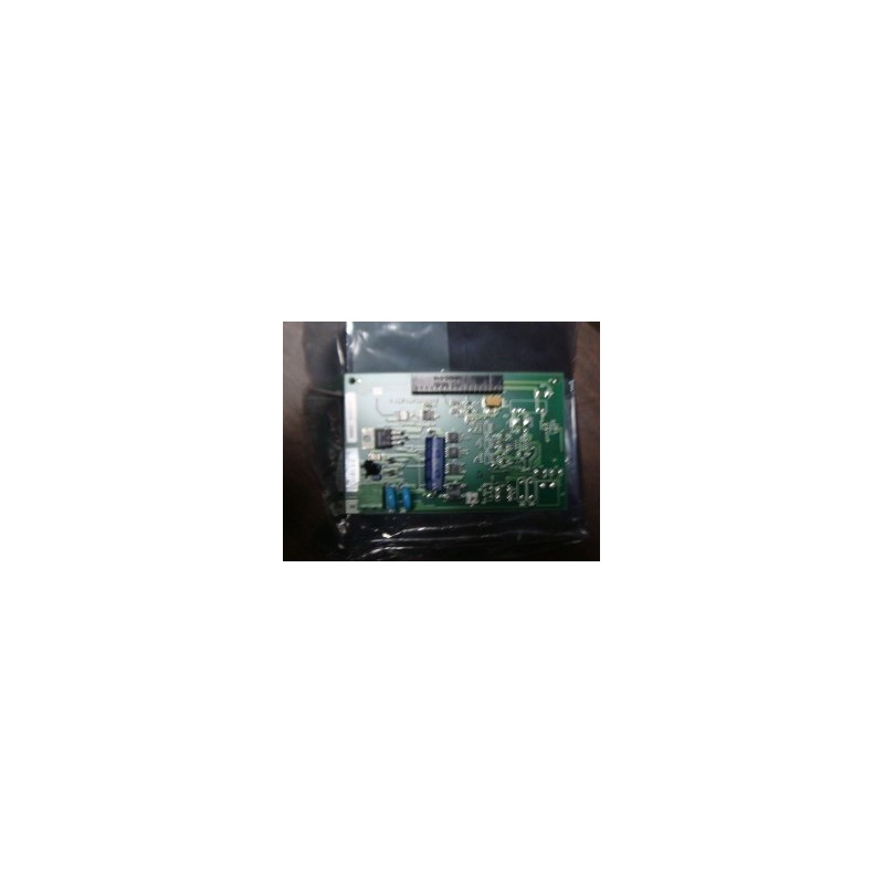 BOARD AC03W05-C0004 BOARD AC03W05-C0004