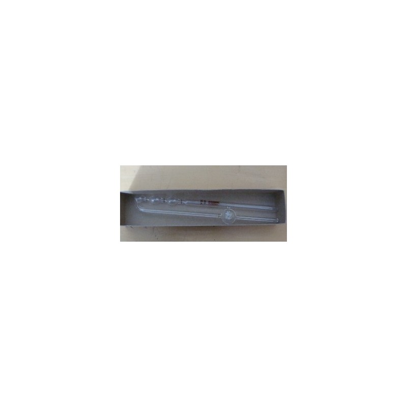 CANNON 9721-F77 SIZE 450 CANNON 9721-F77 SIZE 450