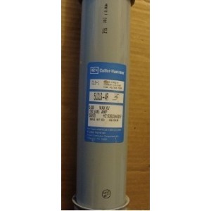 CUTLER HAMMER CLS1 5LCLS-4R