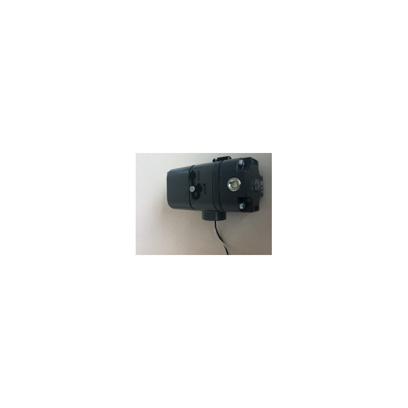DWYER IP-42 PRESSURE TRANSDUCER 4-20MA 18-100PSI SUPPLY DWYER IP-42 PRESSURE TRANSDUCER 4-20MA 18-100PSI SUPPLY