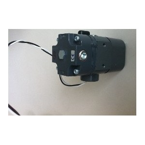 DWYER IP-42 PRESSURE TRANSDUCER 4-20MA 18-100PSI SUPPLY 