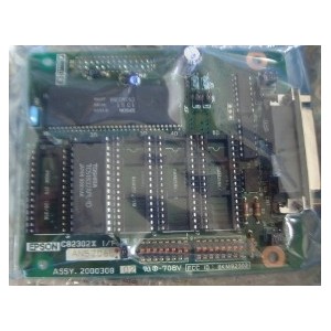 EPSON C823021 020