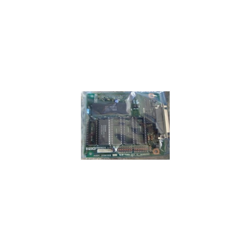 EPSON C823021 020 EPSON C823021 020