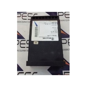 ERO ELECTRONIC RPM SIH-063-0-3