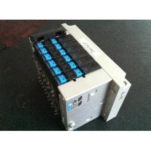 FESTO PNEUMATIC VALVE CPV-14-VI