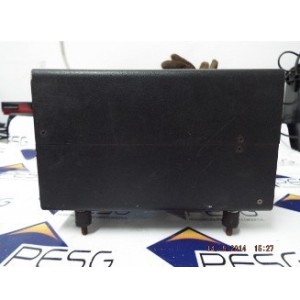 FIBEROPTICS TECHNOLOGY FIBER FO-150
