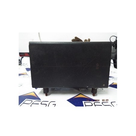FIBEROPTICS TECHNOLOGY FIBER FO-150