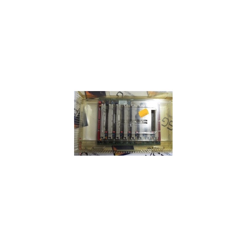 GESPAC 100360 C BUS8-A