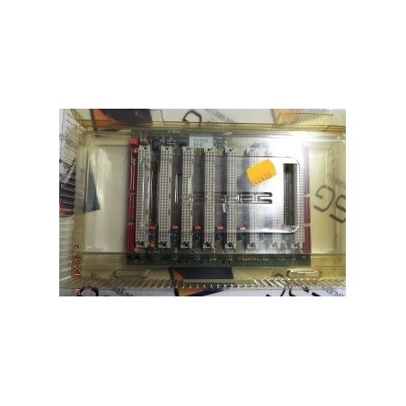 GESPAC 100360 C BUS8-A