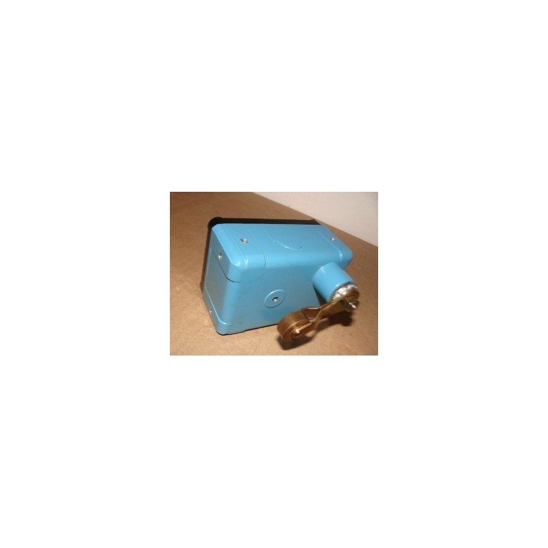 HONEYWELL MICRO SWITCH EXH-AR3 HONEYWELL MICRO SWITCH EXH-AR3
