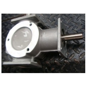 HUB CITY SPEED REDUCER 02-20-00-408-005