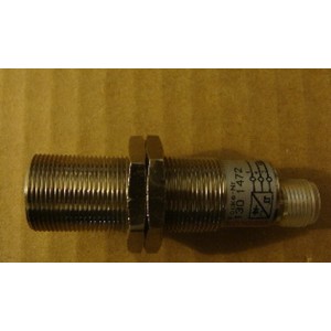 FOCK PHOTO SENSOR GLV-18-8-MSP 