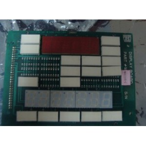 MASSTRONI MA11105-C