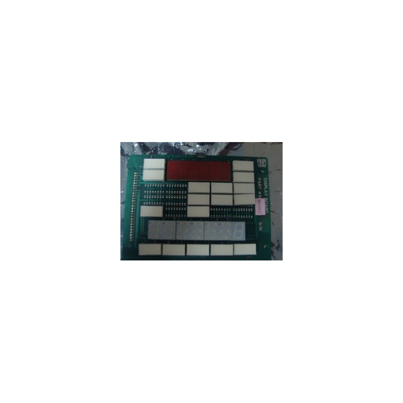 MASSTRONI MA11105-C MASSTRONI MA11105-C