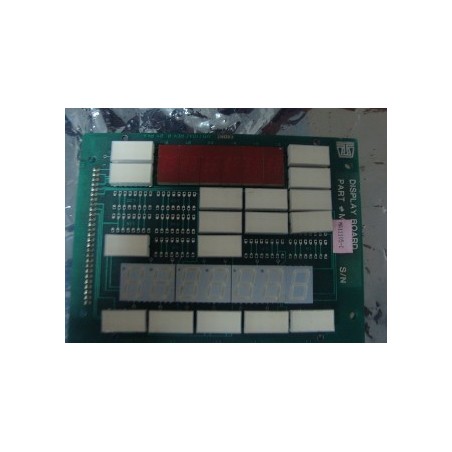MASSTRONI MA11105-C