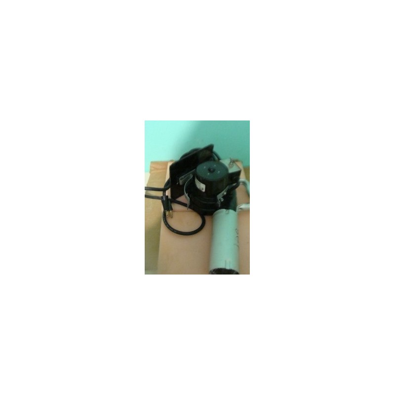 MASTER FLOW Heat Blower MASTER FLOW Heat Blower AH-751 MASTER FLOW Heat Blower MASTER FLOW Heat Blower AH-751