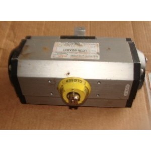 MAX-AIR UT25-0DAD31