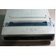 OKIDATA GE5256K PRINTER MICROLINE 184 TURBO