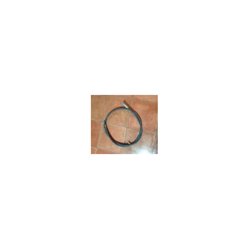 PARKER PARFLEX 55LT-4 300 PSIW 4/4 882340 PARKER PARFLEX 55LT-4 300 PSIW 4/4 882340