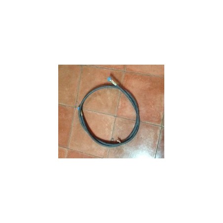 PARKER PARFLEX 55LT-4 300 PSIW 4/4 882340