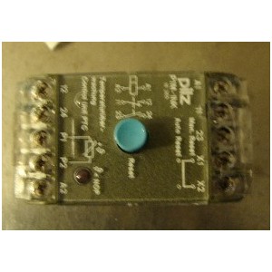 PILZ P1M-1NK