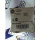 ALLEN BRADLEY 800H-FPX6A1