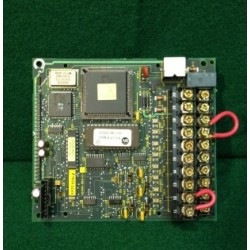 ALLEN BRADLEY BOARD 42305-053-51