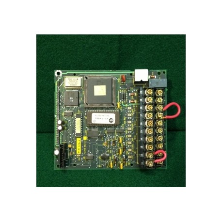 ALLEN BRADLEY BOARD 42305-053-51