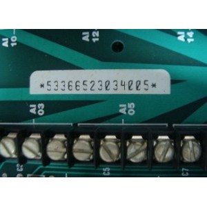 POWER 533-665