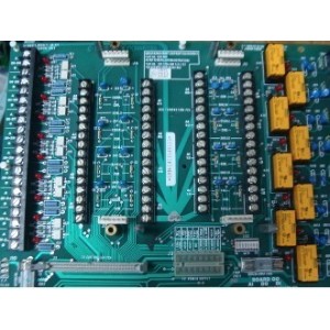 POWER 533-665