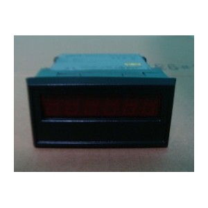 RED LION CONTROLS INDICATOR APLRI600