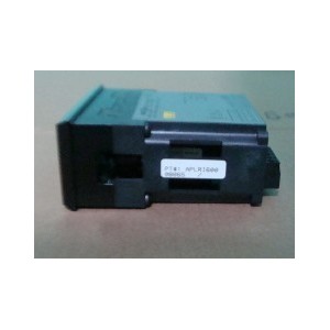 RED LION CONTROLS INDICATOR APLRI600