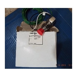 RED LION MP75TX00