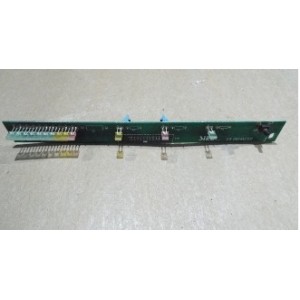 SIEL CS 067M /E2
