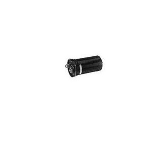 SIEMENS PNEUMATIC DAMPER ACTUATOR 331-3001
