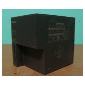 SIEMENS 6EP1-334-2BA00