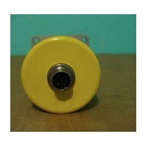 STEGMANN INCREMENTAL ENCODER D6 60 990001428 