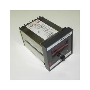 WATLOW 808 TEMPERATURE CONTROLLER WATLOW
