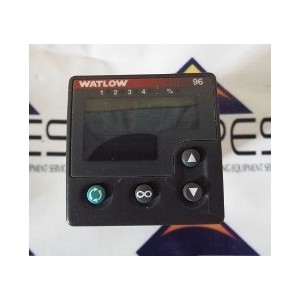WATLOW SERIES 96 Temperature Controller