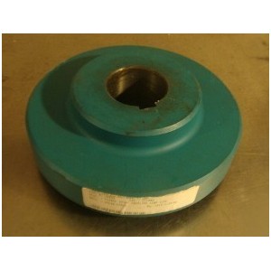 ATLAS COPCO FLANGE DRIVE COUPLING CAMPSIDE