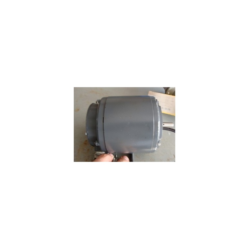 EASTERN AIR STEPPER MOTOR LB42BLK-11A EASTERN AIR STEPPER MOTOR LB42BLK-11A