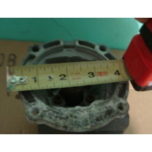 BOSTON GEAR F7105B4G