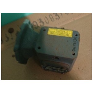 BOSTON GEAR F7105B4G