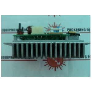 NORDSON PC BOARD 288010E