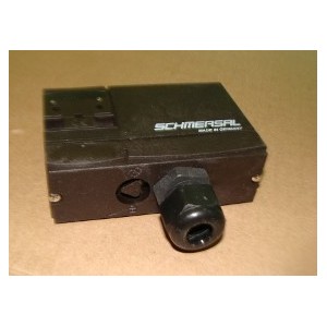 SCHMERSAL AZM170-11ZK 