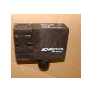 SCHMERSAL AZM170-11ZK 