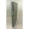 SIEMENS 6ES7-412-2XG00-0AB0 CPU412-272K+72KB 0.2