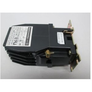WESTINGHOUSE RELAY 765A864G01