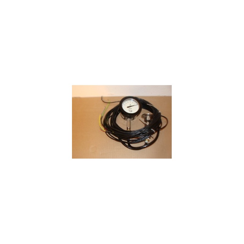3D INSTRUMENTS 25202-21B11 3D INSTRUMENTS 25202-21B11